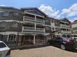 1 Bedroom Apartment To Let in Lavington, KES 45,000/Month - 5