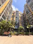 Ghorofa 2-Chumba Kupangishwa Kilimani - KES 80,000/Mwezi - 1