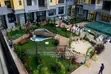 Ghorofa 2-Chumba Kupangishwa Kilimani - KES 80,000/Mwezi - 2