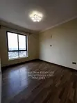 2-Bedroom Apartment to Let in Kilimani - KES 80,000/Month - 3