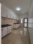 2-Bedroom Apartment to Let in Kilimani - KES 80,000/Month - 4