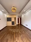 2-Bedroom Apartment to Let in Kilimani - KES 80,000/Month - 5