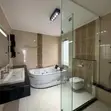 Apartment ya Vyumba 3 na DSQ Kupangishwa Riverside - 1