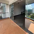 Apartment ya Vyumba 3 na DSQ ya Kupangisha Riverside - 5