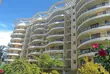 3-Bedroom Apartment to Let in Kilimani - KES 150,000/Month - 1