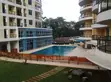 3-Bedroom Apartment to Let in Kilimani - KES 150,000/Month - 2