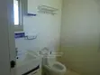 3-Bedroom Apartment to Let in Kilimani - KES 150,000/Month - 3