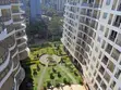 3-Bedroom Apartment to Let in Kilimani - KES 150,000/Month - 4