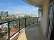3-Bedroom Apartment to Let in Kilimani - KES 150,000/Month - 5