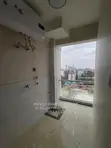 Ghorofa 2-Chumba Kupangishwa Kilimani - KES 75,000/mwezi - 3