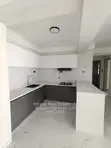 Ghorofa 3-Chumba Kupangishwa Kilimani - KES 100,000/Mwezi - 5