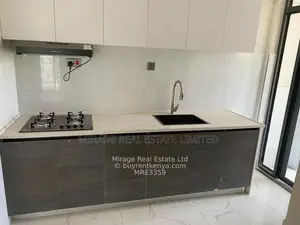 Chumba 1 cha Kupangisha Kilimani - KES 55,000