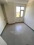 Chumba 1 cha Kupangisha Kilimani - KES 55,000 - 2