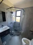 Chumba 1 cha Kupangisha Kilimani - KES 55,000 - 3