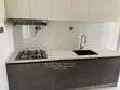 Chumba 1 cha Kupangisha Kilimani - KES 55,000 - 5