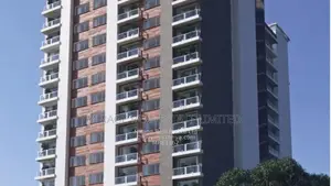 3-Bedroom Apartment + DSQ in Kilimani to Let
