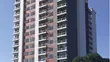3-Bedroom Apartment + DSQ in Kilimani to Let - 1