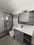 3-Bedroom Apartment + DSQ in Kilimani to Let - 3