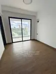3-Bedroom Apartment + DSQ in Kilimani to Let - 4