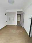 3-Bedroom Apartment + DSQ in Kilimani to Let - 5