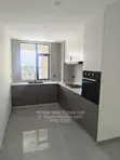 2-Bedroom Apartment to Let in Kilimani - 1