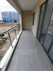 2-Bedroom Apartment to Let in Kilimani - 2