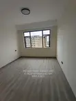 2-Bedroom Apartment to Let in Kilimani - 3