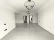 2-Bedroom Apartment to Let in Kilimani - 4
