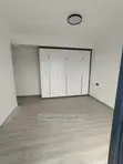 2-Bedroom Apartment to Let in Kilimani - 5