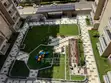 3-Bedroom + DSQ Apartments To Let in Kilimani, KES 160,000/month - 2