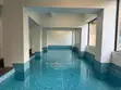 3-Bedroom + DSQ Apartments To Let in Kilimani, KES 160,000/month - 5