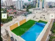 Ghorofa 3 Chumba + SQ Kupangishwa Kilimani - KES 150,000 - 1