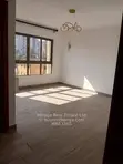 Ghorofa 3 Chumba + SQ Kupangishwa Kilimani - KES 150,000 - 3
