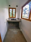 Newly Built 3-Bedroom Wooden Cottage for Rent in Karen - 2