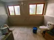 Newly Built 3-Bedroom Wooden Cottage for Rent in Karen - 3