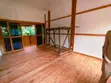 Newly Built 3-Bedroom Wooden Cottage for Rent in Karen - 4