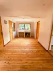 Newly Built 3-Bedroom Wooden Cottage for Rent in Karen - 5