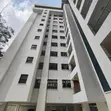 Ghorofa Nzuri ya Vyumba 2 + DSQ kwa Ajili ya Kukodisha Kileleshwa - 1