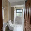 Ghorofa Nzuri ya Vyumba 2 + DSQ kwa Ajili ya Kukodisha Kileleshwa - 4