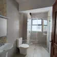 Ghorofa Nzuri ya Vyumba 2 + DSQ kwa Ajili ya Kukodisha Kileleshwa - 5