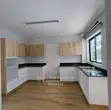Apartimenti Bora za Vyumba 3 + DSQ za Kupanga Kileleshwa - 1
