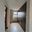 Apartimenti Bora za Vyumba 3 + DSQ za Kupanga Kileleshwa - 3