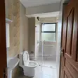 Apartimenti Bora za Vyumba 3 + DSQ za Kupanga Kileleshwa - 4