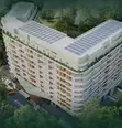 Fully Furnished Studios & 1-Bedroom Apartments for Sale in Gigiri - 1