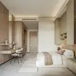 Fully Furnished Studios & 1-Bedroom Apartments for Sale in Gigiri - 2