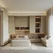 Fully Furnished Studios & 1-Bedroom Apartments for Sale in Gigiri - 3