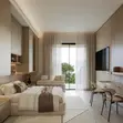 Fully Furnished Studios & 1-Bedroom Apartments for Sale in Gigiri - 4