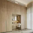 Fully Furnished Studios & 1-Bedroom Apartments for Sale in Gigiri - 5