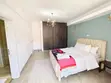 Luxurious Furnished 4-Bedroom All En-Suite Apartment To Let in Westlands - 3
