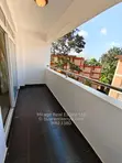 Luxurious Furnished 4-Bedroom All En-Suite Apartment To Let in Westlands - 4